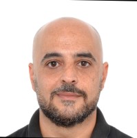 Amir Shemaly