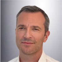 Nicolas Bourgeois