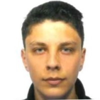 Luciano Corrado