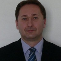 Laszlo Sagi