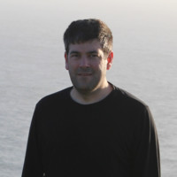 Rob Grove