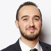 Nicolas Drumez
