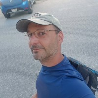 Gianmarco Colagrossi