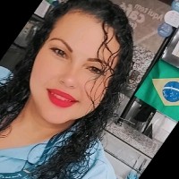 Katia Cilene