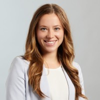 Jenna Cataldo (Knisley)