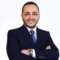 Jad Abi Zeid, CPA, CertIFR, MBA