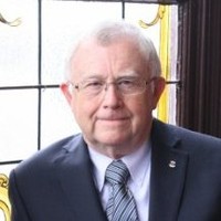 Mike Williams