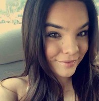 Christina Fernandz