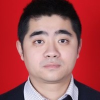 Larry Liu