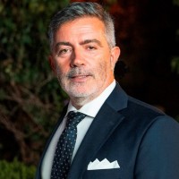 Stefano Zaccaria
