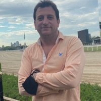 Gaston Hernandez
