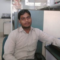 Bijender Singh
