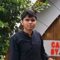 Bablu Kumar Das