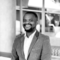 Sizwe Mabanga