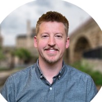 Jonathan Nelsen, Pla