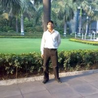 vinay sharma