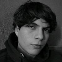 Erik Axel Castañeda Navarro