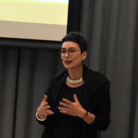 Barbara Orlandini