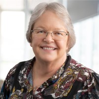 Karin Davis