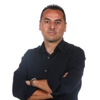 Sergio León
