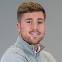 Jack Scanlon