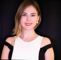 Marcela Weiller Knaut