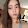 Flávia Pecinatto