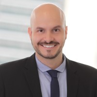 Renato Franco Zanchetta