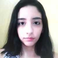 Lucero Bohorquez Mantilla