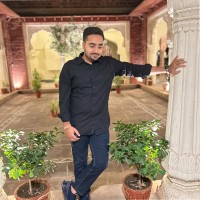 Hamid Raja Khan