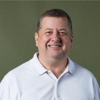 Michael Stewart