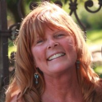 Kimberly Heard