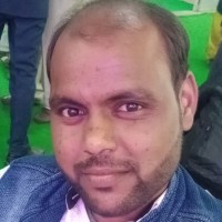 Narendra Singh
