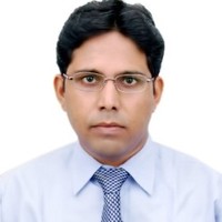 Himanshu Yadava
