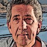 Louis Jaffe
