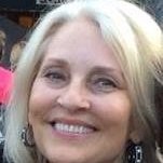 Tamra-Shae Oatman  (She/Her)