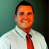 Bill Sitz