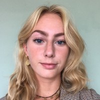 Roosmarijn Siebelink