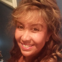 Patti Martin, Phd