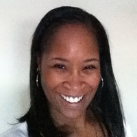 Natasha Johnson