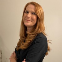 Cheryl Peaslee