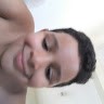 Daniel games