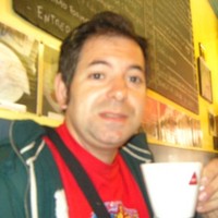 Roberto Fernandez Lopez