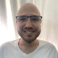 Yochanan Aizenfeld