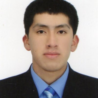 Jesus Alban Figueroa Guzman