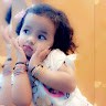 Khushbu Badoni
