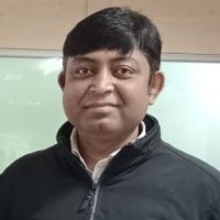 Ajay Singh