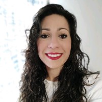 Mari Carmen Reina