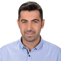 Uğur Altunsu