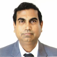 Tarun Verma